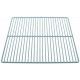 Rejilla plastificada de 400x480mm