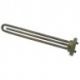 Resistencia Calentador 1500W 220V L285mm