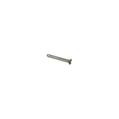 Resistencia Calentador 1500W 220V L285mm