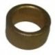 Casquillo Ø20x15x10mm Serie 900