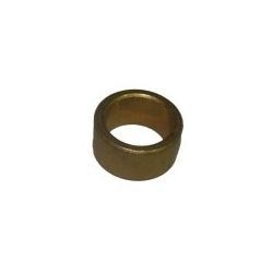 Casquillo Ø20x15x10mm Serie 900
