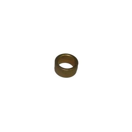 Casquillo Ø20x15x10mm Serie 900