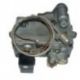 Valvula Minisit 710 50/190ºC Freidora