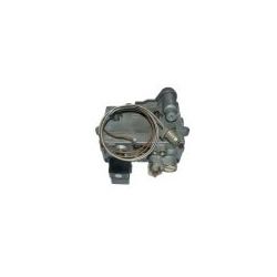 Valvula Minisit 710 50/190ºC Freidora