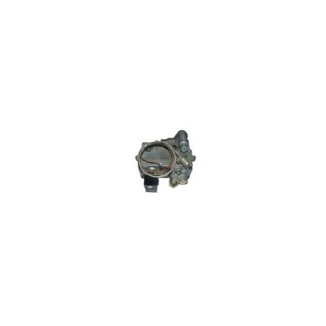 Valvula Minisit 710 50/190ºC Freidora