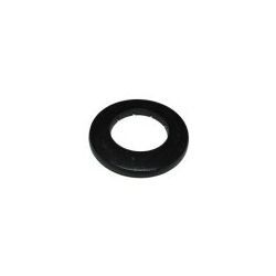 Tapa Corona Quemador Ø140mm REPAGAS