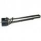 Resistencia Marmita 6000W 230V