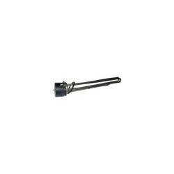 Resistencia Marmita 6000W 230V