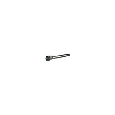 Resistencia Marmita 6000W 230V