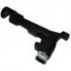 Soporte Quemador Ø80mm CCG7001/P
