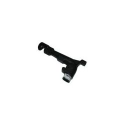 Soporte Quemador Ø80mm CCG7001/P