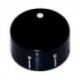 Mando Interruptor Cocina Ø6x4,6mm LOTUS