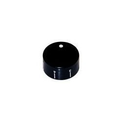 Mando Interruptor Cocina Ø6x4,6mm LOTUS