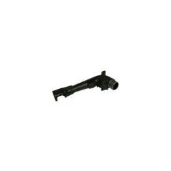 Soporte Quemador Ø100mm CCG7001/P Lainox