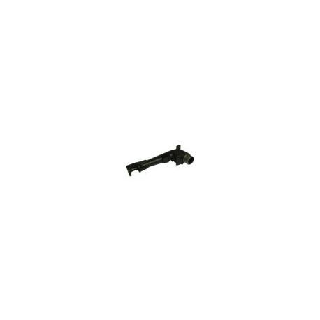 Soporte Quemador Ø100mm CCG7001/P Lainox