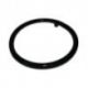 Quemador Aro Ø450mm Paellero MACFRIN