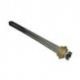 Resistencia Marmita 7500W 230V PE8NI15