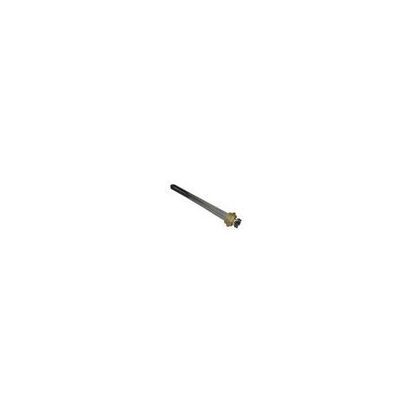 Resistencia Marmita 7500W 230V PE8NI15