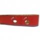 Frontal Mandos Hornillo Snack 3015