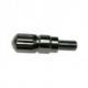 Grifo Nivel Marmita 1/4"M G25