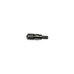 Grifo Nivel Marmita 1/4"M G25