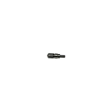 Grifo Nivel Marmita 1/4"M G25