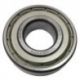 Cojinete 6202 Ø35x15x11mm