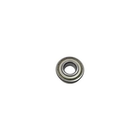 Cojinete 6202 Ø35x15x11mm