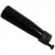Asa Volante Ø28x110mm Hbr