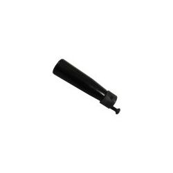 Asa Volante Ø28x110mm Hbr