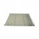 Rejilla Horno 530x650mm
