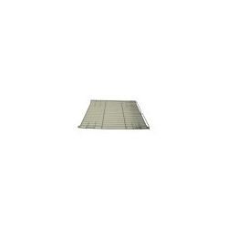 Rejilla Horno 530x650mm