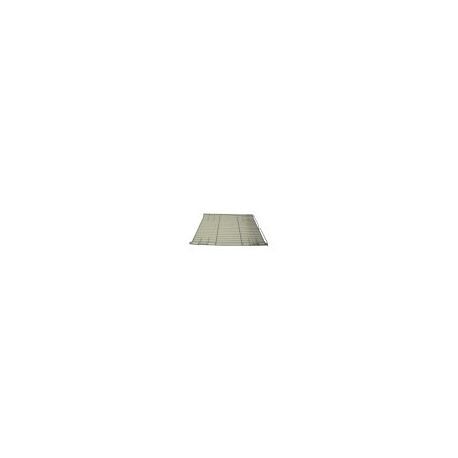 Rejilla Horno 530x650mm