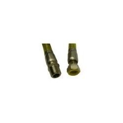 Manguera Gas 2000mm 1/2 M-H