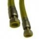 Manguera Gas 1500mm 1/2 H-H