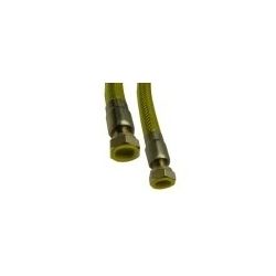 Manguera Gas 1500mm 1/2 H-H