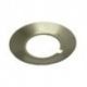Protector Piloto Quemador 4000