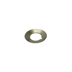 Protector Piloto Quemador 4000