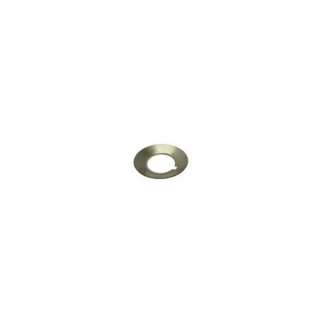 Protector Piloto Quemador 4000