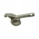 Cuerpo Quemador 4000 Kcal/h