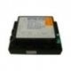 Control Encendido 220/240V 7VA 1,5s