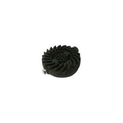 Quemador Cocina Modelo C 9,KKw