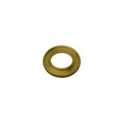 Arandela Encendedor Ø18x2mm Piezoeléctrico