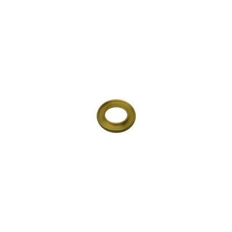 Arandela Encendedor Ø18x2mm Piezoeléctrico
