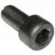 Tornillo DIN-912 M10x20 Inox