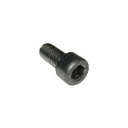 Tornillo DIN-912 M10x20 Inox