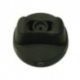 Mando Grifo Gas Ø45mm Eje Ø6x4,6mm