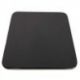 Placa Eléctrica Cocina 4000W 230V 300x300mm