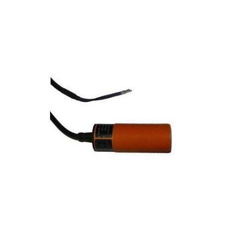 Sensor proximidad lavavajillas JEMI