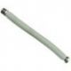 Manguera Extensible Gas 200-340mm 1/2 M-H